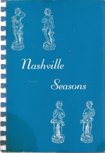 nashville-seasons